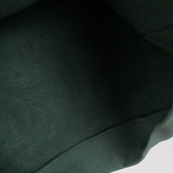 NWT Adidas Kids' Essential 22 Graphic Hoodie– Comfy & Stylish for School &Sports - Picture 9 of 10